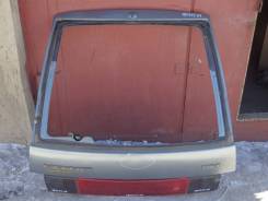    (LADA) 2110 - 2111 - 2112 ( 110) 