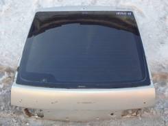    (LADA) 2110 - 2111 - 2112 ( 110) 
