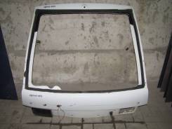    (LADA) 2110 - 2111 - 2112 ( 110) 