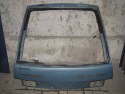    (LADA) 2110 - 2111 - 2112 ( 110) 