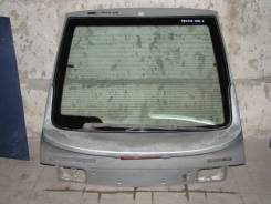     (LADA) 2110 - 2111 - 2112 ( 110) 