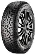Continental IceContact 2 SUV, 235/75 R16 112T XL 