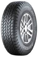 General Tire Grabber AT3, FR 235/55 R18 104H XL 