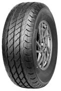 Aplus A867, C 205/65 R16 107/105T ����