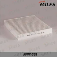 ������ �������� Miles AFW1059 ����