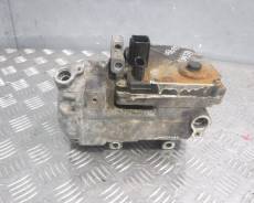    Lexus GS 300/400/430 2005-2011 