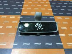    Renault Scenic 2007 