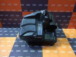    Renault Scenic 2009 