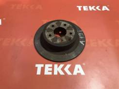   Nissan Qashqai 2010,  