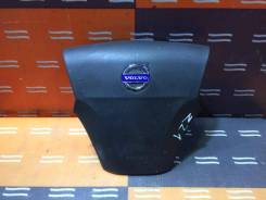     Volvo V50 2004 
