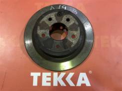   Nissan Qashqai 2010,  