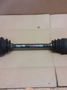  , Honda, Prelude, BB8, . Honda Prelude 