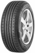 Continental ContiEcoContact 5, 175/65 R14 82T
