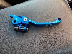 8131390204468    Brembo KTM (2014-2025), Husqvarna 