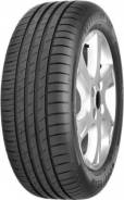 Goodyear EfficientGrip Performance, 225/40 R18 92W XL