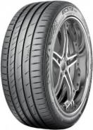 Kumho Ecsta PS71, XRP 225/45 R18 91Y