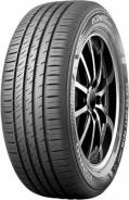 Kumho Ecowing ES31, 175/80 R14 88T