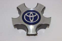   Toyota [4260344040] 