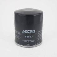   Micro [T1637] 