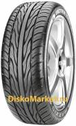 Maxxis MA-Z4S Victra, M+S 215/55 R16 97V XL