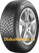 Continental IceContact 3, 195/55 R16 91T XL