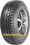 Ovation EcoVision VI-286AT, 265/75 R16 116S