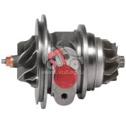   Krauf MCT0759WF 