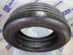 Continental ContiSportContact 5, 225/50 R17