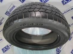 Falken Eurowinter HS439, 235/55 R17 