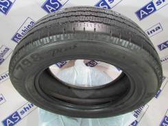 Kumho Radial 798 Plus, 235/60 R17 