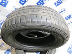 Falken Eurowinter HS439, 215/65 R17 