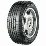 Continental ContiCrossContact Winter, 225/65 R17 102T