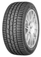 Continental ContiWinterContact TS 830, 205/55 R16 91H