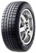 Maxxis SP3 Premitra Ice, 195/65 R15 91T