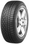 Gislaved Soft Frost 200, 155/65 R14 75T