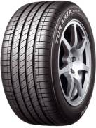 Bridgestone Turanza ER42, 245/50 R18 100W