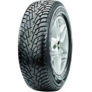 Maxxis Premitra Ice Nord NS5, 275/70 R16 114T