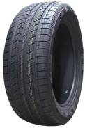 Doublestar DS01, 225/65 R17 102T