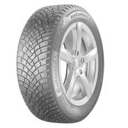Continental IceContact 3, FR 265/60 R18 114T XL