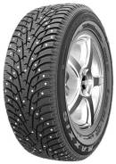 Maxxis Premitra Ice Nord NP5, 205/65 R15 99T 5PR