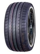 Windforce Catchfors UHP, 275/40 R19 105W