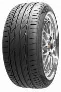 Maxxis Victra Sport 5 SUV, 235/65 R17 108W