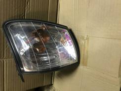 , Toyota, Town Ace Noah, SR40, 28-111, ., L Toyota Town Ace Noah,  