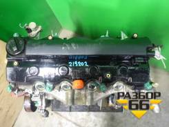  (1.8 R18Z1 ) Honda Civic 4D  2012 
