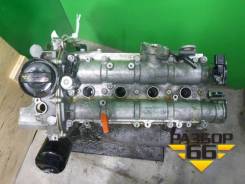  (1.4 CAX  ) (GAX962355) Audi A3 (8PA) 2003-2013 Sportback 