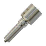   Krauf FZB1267LE 