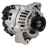  Krauf ALB2024YX 