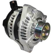  MotorHerz ALN0202WA 