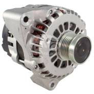  Zaufer 301N20096Z 