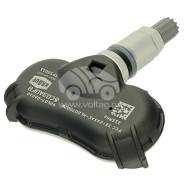     Krauf TPS0011WM 